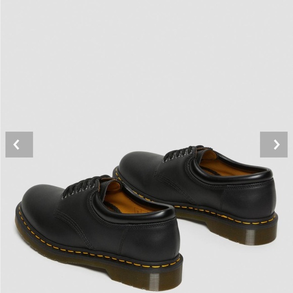 DR. MARTENS - Picture 14 of 14